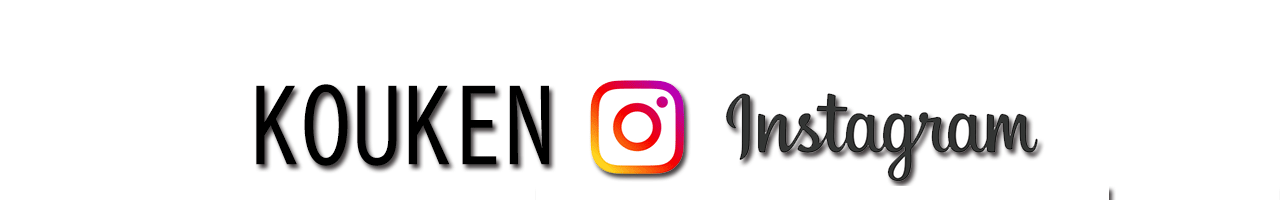 インスタグラムバナー